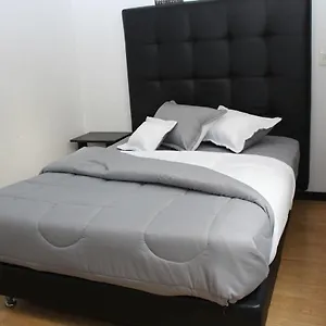 3* Hotel Montecarlo Boutique